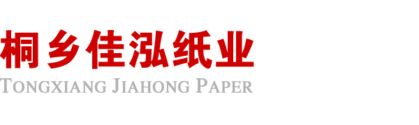 乐动体育·乐动官方网站-乐动(中国)